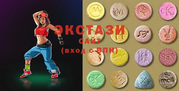 a pvp Алзамай