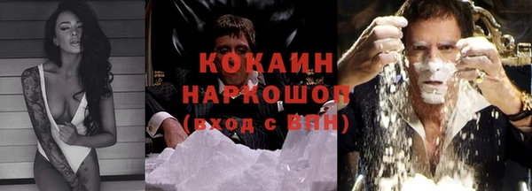 a pvp Алзамай
