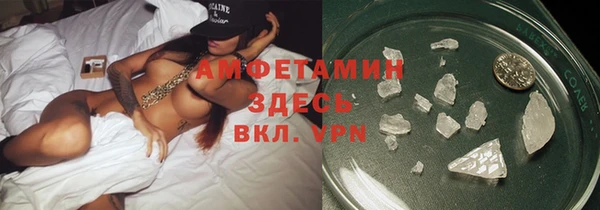 a pvp Алзамай