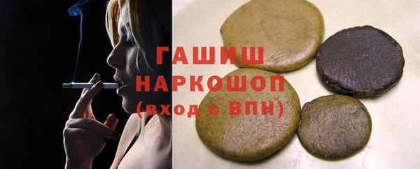 a pvp Алзамай