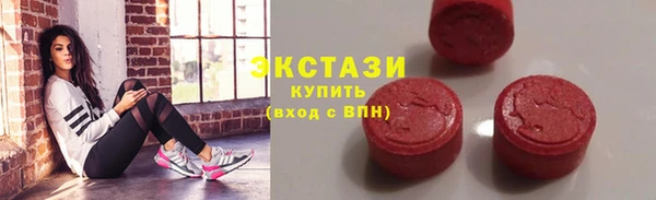 a pvp Алзамай