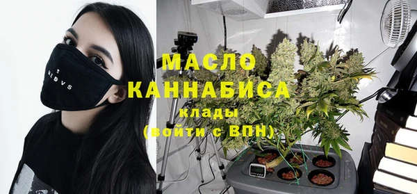 a pvp Алзамай