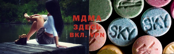 МДПВ Алексин
