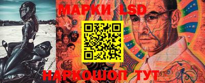 mdma Нягань