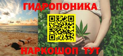 2c-b Обнинск