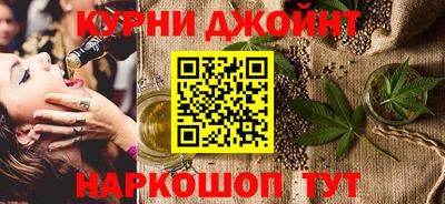mdma Нягань